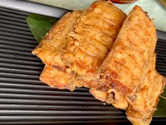 -西安烤鸭店(369烤鸭王店)