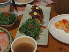-潮澎派·潮汕菜大排档(南较西路店)