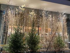 -Bco豆库(星耀天地店)