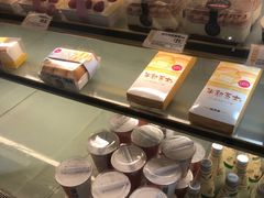 -味多美蛋糕(潘家园店)