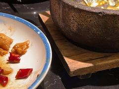 -小和庆·知味(首铸万科店)