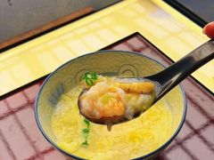 -鳥喜Toriki怀石烧鸟料理