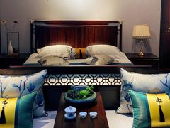 -长虹家具世界(渭水道店)