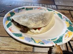 -TACOS by miumiu(地堡街店)