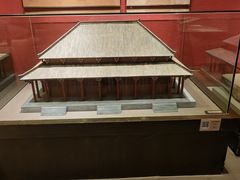 -南越王博物院(王宫展区)