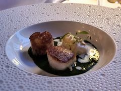 -上海和平饭店华懋阁 Cathay Room