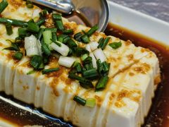 -吴记口味馆