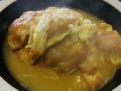 -饭桌故事·血鸭湘(荣宝华店)