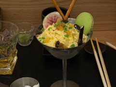 -鮨政·Omakase(万象城店)