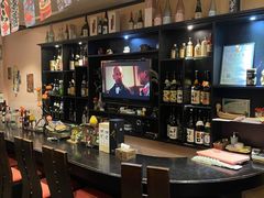 -花狸日本料理(柏庐广场店)