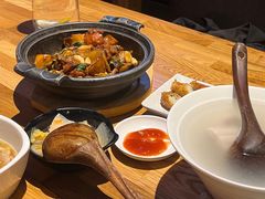 -佳思多食品料理超市(园区店)