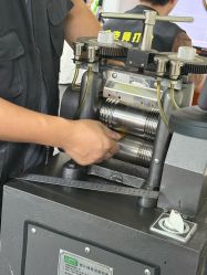 -邵老师打金·黄金加工(大望路总店)
