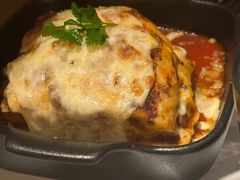 -IL TEATRO 精品意大利餐厅