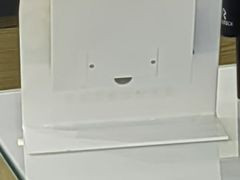 -浙文眼镜(华熙528店)