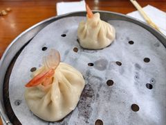 -蔡林记(户部巷店)