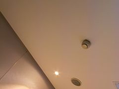 -华夏良子·足道SPA艾灸(翠微店)