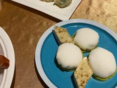 -哈尔滨永泰喜来登酒店·璟泰公馆
