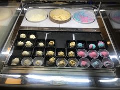 -星伦多自助料理·涮烤一体(杭州来福士店)