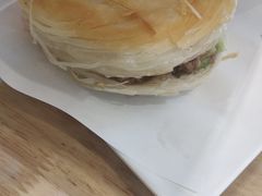 -嘉和一品粥(魏公村店)