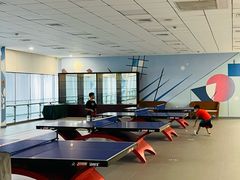 -上海华凯华美达广场酒店