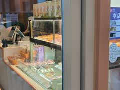 -奈雪的茶(领展中心城店)