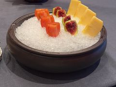 -鲁采LU STYLE(新天地店)