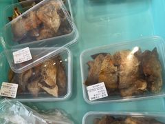 -章氏(广粤路店)