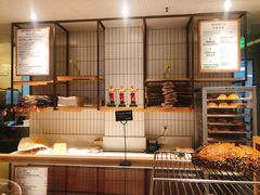 -Luneurs(幸福里店)