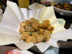 -塘人·老底子宁波菜小馆(南塘老街店)