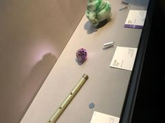 -东京国立博物馆