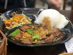 -老盛兴汤包馆(临汾店)