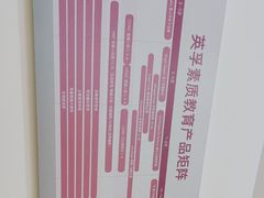 -英孚教育青少儿(宝龙中心)