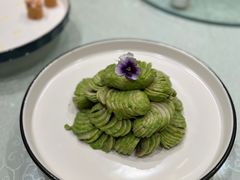 -萃華楼(王府井店)
