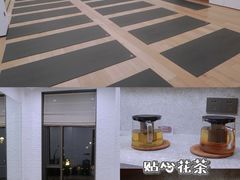 -嘉善老市