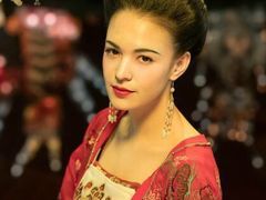 -沃美影城焕影岛LED/中国巨幕(万象汇店)