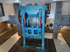 -柳州工业博物馆