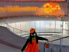 -深圳湾万象城(南山店)