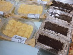 -Ole'超市(汉街万达店)