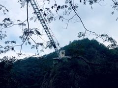 -太湖源风景区