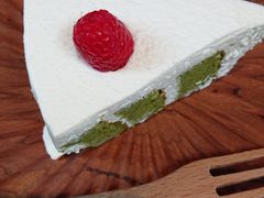 -铃木食堂(帽儿胡同店)