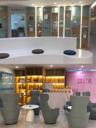 -众山臻美医疗美容医院