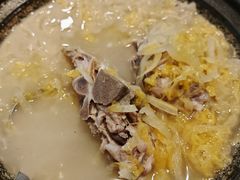 -东方饺子王(和平里店)