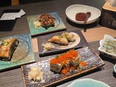 -炙柒Sekinana·精致日料(合生汇店)
