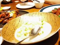 -上海人家花樣年华(中山公园店)