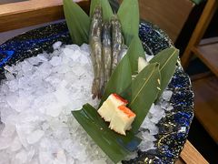 -牛New寿喜烧(闵行龙湖天街店)