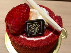 -法派1855(东湖别墅店)