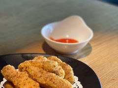 -平措康桑·和牛自助观景餐厅(布达拉宫店)