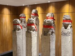 -漾亚·雍雅合鲜(鹭岛店)