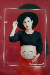 -小脚丫儿童摄影(勒泰中心商场店)