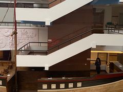 -二沙岛-广东华侨博物馆